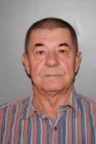 Байкалов В. А.